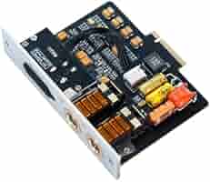 Amazon.co.jp: iBasso Audio AMP17 アイバッソ GaN＋